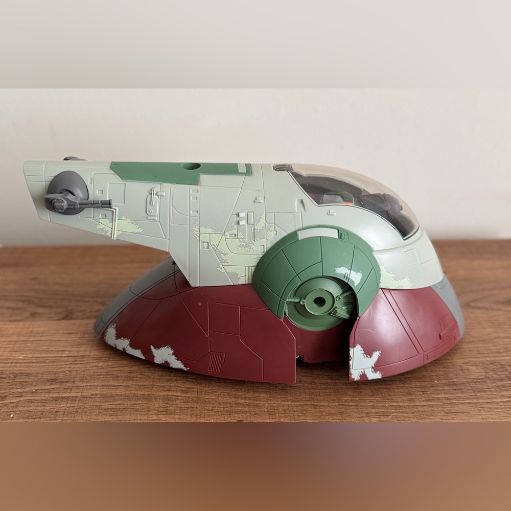 Star Wars